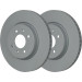 Bremsscheibe | 24.0122-0294.1 Bremsscheibe | 24.0122-0294.1