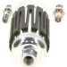 Elektrokraftstoffpumpe | AUDI Quattro,PORSCHE 80 | 0 580 464 203 Elektrokraftstoffpumpe | AUDI Quattro,PORSCHE 80 | 0 580 464 203