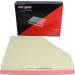 Luftfilter | 26-2395 Luftfilter | 26-2395