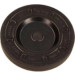 Nockenwellenstecker Fiat Ducato 09-, Boxer, Jumper 3.0 Jtd/Hdi | 504348650