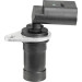 Impulsgeber, Kurbelwelle | 254062 Impulsgeber, Kurbelwelle | 254062