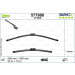 VALEO Silencio Wiper FB OE LHD Kit | Wischer | 577988 VALEO Silencio Wiper FB OE LHD Kit | Wischer | 577988