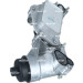 Ölkühler, Motor“L | 31315 Ölkühler, Motor“L | 31315