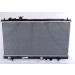 Wasserkühler PKW | MAZDA PREMACY 1,8-2,0i 99-05 | 625081