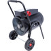 BGS Heizlüfter | elektrisch | 15 kW | 73374 BGS Heizlüfter | elektrisch | 15 kW | 73374