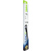 VALEO Silencio Wiper Rear L+RHD | Wischer | 574599 VALEO Silencio Wiper Rear L+RHD | Wischer | 574599