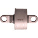 Lagerung, Lenker | 72-5168 Lagerung, Lenker | 72-5168