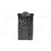 Hauplichtschalter | VW Caddy,Polo,Sharan 95 | 57293 Hauplichtschalter | VW Caddy,Polo,Sharan 95 | 57293