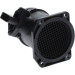 Luftmassenmesser | AUDI A4,A6,VW 94 | 0 280 218 338 Luftmassenmesser | AUDI A4,A6,VW 94 | 0 280 218 338