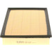 Luftfilter | TOYOTA,LEXUS | F 026 400 303 Luftfilter | TOYOTA,LEXUS | F 026 400 303