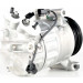 Kompressor, Klimaanlage | ACP 1190 000P