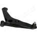Querlenker Mitsubishi P. Lancer Cs (Cs_W) 03- Le | BS-520L Querlenker Mitsubishi P. Lancer Cs (Cs_W) 03- Le | BS-520L