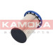 KAMOKA Kraftstofffilter | F308301