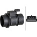 Luftmassenmesser | 8ET 009 142-971 Luftmassenmesser | 8ET 009 142-971