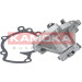 KAMOKA Wasserpumpe T0211