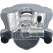 FEBI BILSTEIN Bremssattel | 182278 FEBI BILSTEIN Bremssattel | 182278