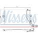 Kondensator PKW | SAAB 9-5 02 | 94862 Kondensator PKW | SAAB 9-5 02 | 94862