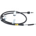 Handbremsseil li | HYUNDAI | 1987482684 Handbremsseil li | HYUNDAI | 1987482684