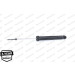 MONROE ORIGINAL-Öldämpfer HA | NISSAN Micra K11 92-03 | R3445 MONROE ORIGINAL-Öldämpfer HA | NISSAN Micra K11 92-03 | R3445