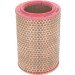 Luftfilter | IVECO Daily 78 | 1457433625 Luftfilter | IVECO Daily 78 | 1457433625