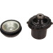 Lager - Radaufhängung. Opel P. Astra G, Corsa C, Tigra, Vectra B 1,0-2,2 10,95-12,09 Le/Pr | SM1313 Lager - Radaufhängung. Opel P. Astra G, Corsa C, Tigra, Vectra B 1,0-2,2 10,95-12,09 Le/Pr | SM1313