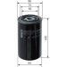 Kraftstofffilter | BMC Fatih,KAMAZ,DAF 85 | F 026 402 790 Kraftstofffilter | BMC Fatih,KAMAZ,DAF 85 | F 026 402 790