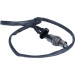 Lambdasonde | BMW 2,X1,X2 13 | 0 281 004 612 Lambdasonde | BMW 2,X1,X2 13 | 0 281 004 612
