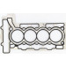415368P Dichtung, Zylinderkopf