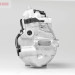 Denso | Kompressor DCP32052