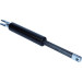 Gasfeder, Koffer-/Laderaum | 12-0097 Gasfeder, Koffer-/Laderaum | 12-0097