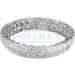 21 / Dichtung | MERCEDES W202,W210 C220D E200,230 | 80168 21 / Dichtung | MERCEDES W202,W210 C220D E200,230 | 80168