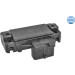 Sensor, Saugrohrdruck MEYLE-ORIGINAL: True to OE 6148990017
