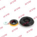 Reparatursatz, Federbeinstützlager Suspension Mounting Kit SM1062 Reparatursatz, Federbeinstützlager Suspension Mounting Kit SM1062