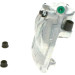Bremssattel VA re | MERCEDES | 0 986 474 249 Bremssattel VA re | MERCEDES | 0 986 474 249