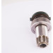 Freilaufgetriebe | VW | 1006209680 Freilaufgetriebe | VW | 1006209680