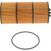 Ölfilter | MERCEDES Actros,Antos,Arocs 11 | F 026 407 192 Ölfilter | MERCEDES Actros,Antos,Arocs 11 | F 026 407 192