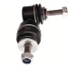 72-1451 Stange/Strebe, Stabilisator