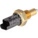 Bremslichtschalter | PSA C2,C3,FIAT Ducato,NISS 94 | 37346 Bremslichtschalter | PSA C2,C3,FIAT Ducato,NISS 94 | 37346