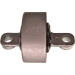 Lagerung, Lenker | 72-6607 Lagerung, Lenker | 72-6607