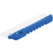 BGS Silikon-Wasserabzieher | flexibel | 300 mm | 70058 BGS Silikon-Wasserabzieher | flexibel | 300 mm | 70058