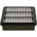 Luftfilter | KIA,HYUNDAI | F 026 400 063 Luftfilter | KIA,HYUNDAI | F 026 400 063