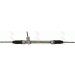 JRM468 Lenkgetriebe Manuell | OPEL Corsa D o.SportFW 06 JRM468 Lenkgetriebe Manuell | OPEL Corsa D o.SportFW 06