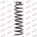 KYB Fahrwerksfeder Audi T. 80, 90 1.6-2.8 09.91-01.96 | RC5007 KYB Fahrwerksfeder Audi T. 80, 90 1.6-2.8 09.91-01.96 | RC5007