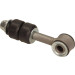 Koppelstange Peugeot P. Expert Le/Pr | QS3956/HQ Koppelstange Peugeot P. Expert Le/Pr | QS3956/HQ