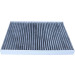 Filter, Innenraumluft | 26-1984 Filter, Innenraumluft | 26-1984