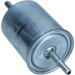 Kraftstofffilter | 26-2269 Kraftstofffilter | 26-2269