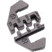 BGS Crimpbacken für D-USB V3.5 | für Art. 1410, 1411, 1412 | 1410-H BGS Crimpbacken für D-USB V3.5 | für Art. 1410, 1411, 1412 | 1410-H