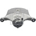 FEBI BILSTEIN Bremssattel | 182248 FEBI BILSTEIN Bremssattel | 182248