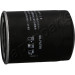 Ölfilter Mazda 626 87 | FO-314S Ölfilter Mazda 626 87 | FO-314S