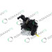 Hochdruckpumpe | 002-002-000081R Hochdruckpumpe | 002-002-000081R